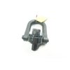 Actek Safety Swivel Ring 5000Lbs 3/4-10 Other Hoist Parts And Accessory AK46014